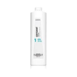 Oxydant L'Oréal Professionnel 20V 1L