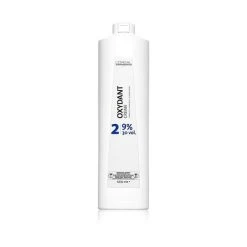 Oxydant L'Oréal Professionnel 30V 1L