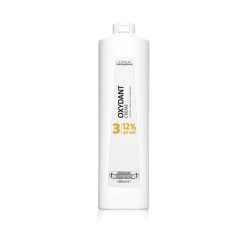 Oxydant L'Oréal Professionnel 40V 1L