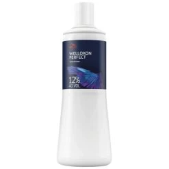 Oxydant Welloxon Perfect 12% 40V Wella 1000 Ml