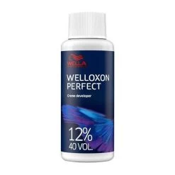 Oxydant Welloxon Perfect 12% 40V Wella 60ml