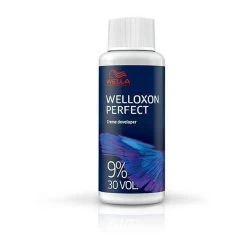 Oxydant Welloxon Perfect 9% 30V Wella 60ml