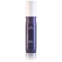 Service Détachant Invigo Color Service Wella 150ML