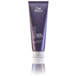 Soin Post-coloration Invigo Color Service Wella 250ML
